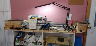IMG_20220127_163701177.jpg