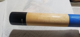 20220127_213225.jpg