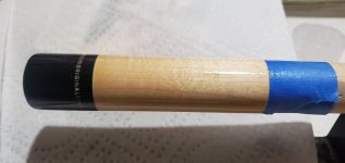20220127_213233.jpg