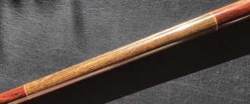 thumbnail_IMG_3259.jpg