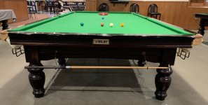 EBA6E7A6-41FC-4F73-9044-10B61422E308.jpeg