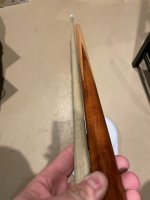 image1.jpeg