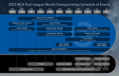 2022-bcaplwc-event-schedule-v6_orig.png