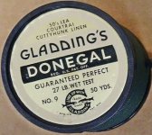 No 9 Gladding's.JPG