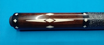 Screenshot_20220130-190815.png