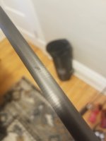 20220129_155747.jpg