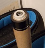 20220131_144927.jpg