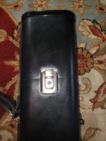 20220201_105900.gif