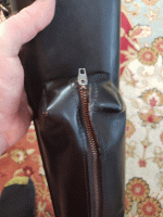 20220201_110208.gif