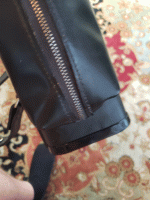 20220201_110213.gif