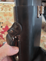 20220201_110128.gif