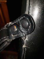 20220127_091948.gif