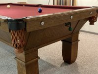 pool table 2reduced.jpg