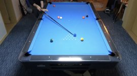 99400F1C-8DAA-4115-8016-ACC6CD9C68C4.jpeg