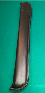Black Soft Case 1B1S 1.png