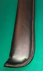 Black Soft Case 1B1S 2.png