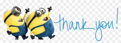 45-456566_thank-you-minions-big-thank-you-for-your.png.jpeg