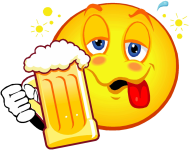 Drunk 01.png