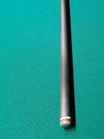 s-l1600 (2).jpg