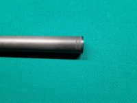s-l1600 (1).jpg