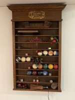 pool table ball rack reduced.jpg
