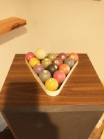 antique pool ball set.jpg