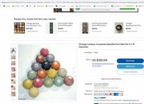 pool ballz.JPG