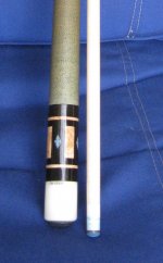 jw 001 (2).JPG