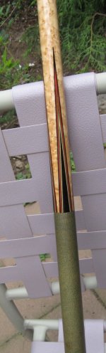 jwc 003.JPG