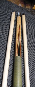 jwc 001.JPG