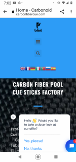 Screenshot_20220207-190244.png