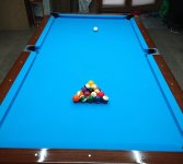 IMG_20211219_152216515.jpg