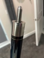 4443F670-C1D7-4345-980E-CF04B00354AD.jpeg