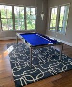 Pool1.JPG