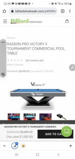 Screenshot_20220208-224534_Chrome.jpg