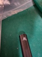 Pechauer break carbon.jpg