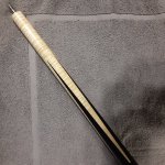20220129_115536.jpg
