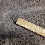 20220129_115737.jpg