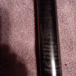 20220130_053524.jpg