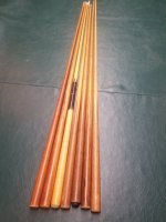 20220211_102538.jpg