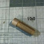 IMG_20200322_084708.jpg