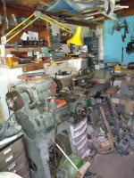 lathe2.jpg