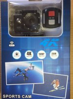 afea6537066a4949a01e6de60ed67196.jpg