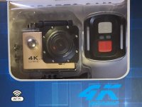 e34cae59caa945bc9cff2da3338c8b50.jpg