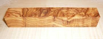 Olivewood.jpg