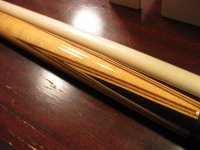 IMG_3817.JPG