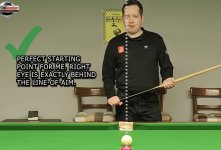 77205525-A0C4-4023-932C-5B7E2DFF4324.jpeg