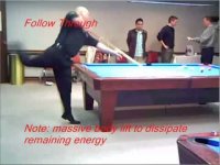 larry 3.jpeg