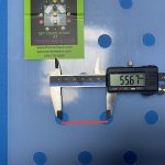 C76C7022-03D4-47EC-A5AC-1026320E3942.jpeg