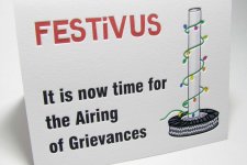 Festivus.jpg